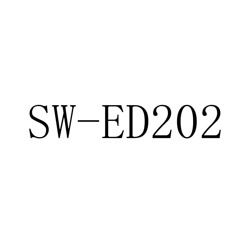 

SW-ED202