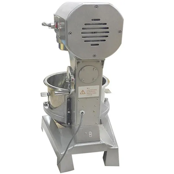 Блендер для взбивания яиц 10 л 220 В | Дом и сад