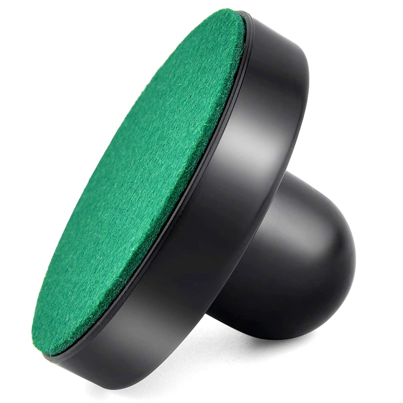 Воздушные хоккейные толкатели и красные воздушные Хоккейные шайбы шариковые