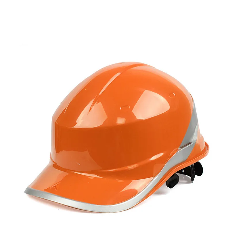 

Workplace Safety Supplies