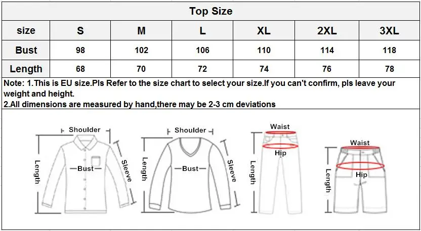 

Men Solid Hoodies Fashion 2020 Spring Casual Pullover Hoodies Sweatshirts Male Hip Hop Streetswear Plus Size Sportswear Tops