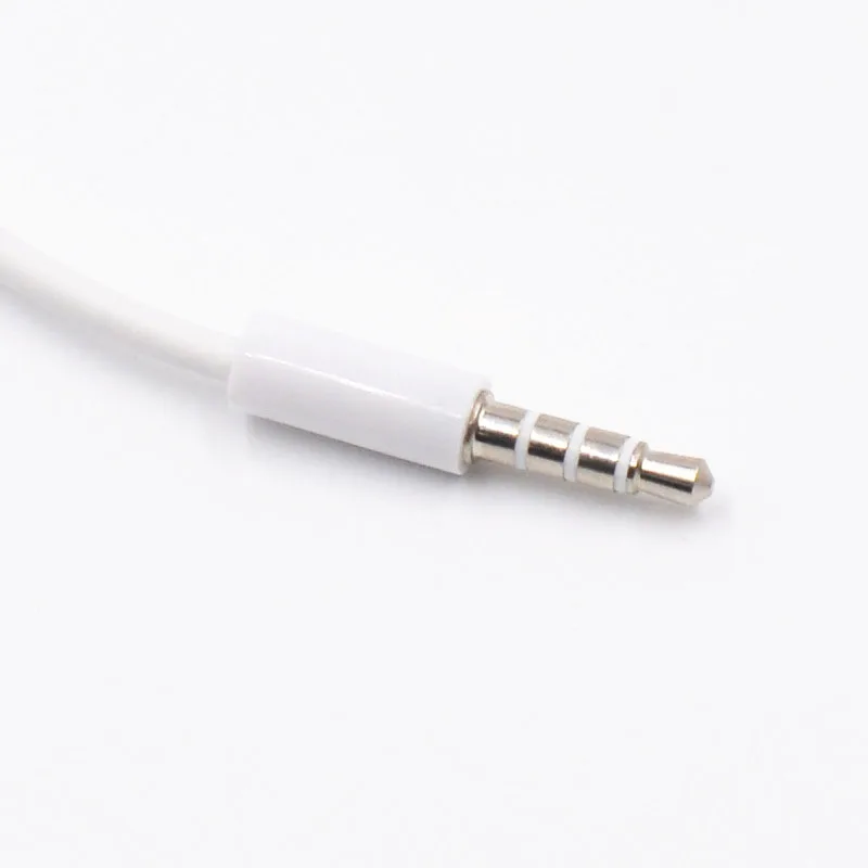 Универсальный USB кабель 15 см 1 м к разъему 3 5 мм|Кабели VGA| |