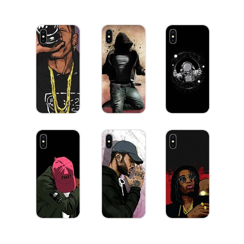 Cool boy Remarkable Popular Cell Phone Shell Cases For Huawei Nova 2 3 2i 3i Y6 Y7 Y9 Prime Pro GR3 GR5 2017 2018 2019 Y5II Y6II | Мобильные