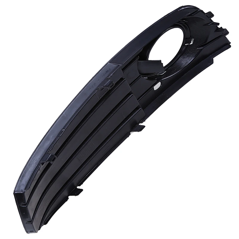 Решетки передние автомобильные POSSBAY из абс-пластика для Audi A4 B8 2007 2008 2009-2011 |