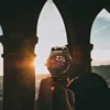 Изображение товара 5