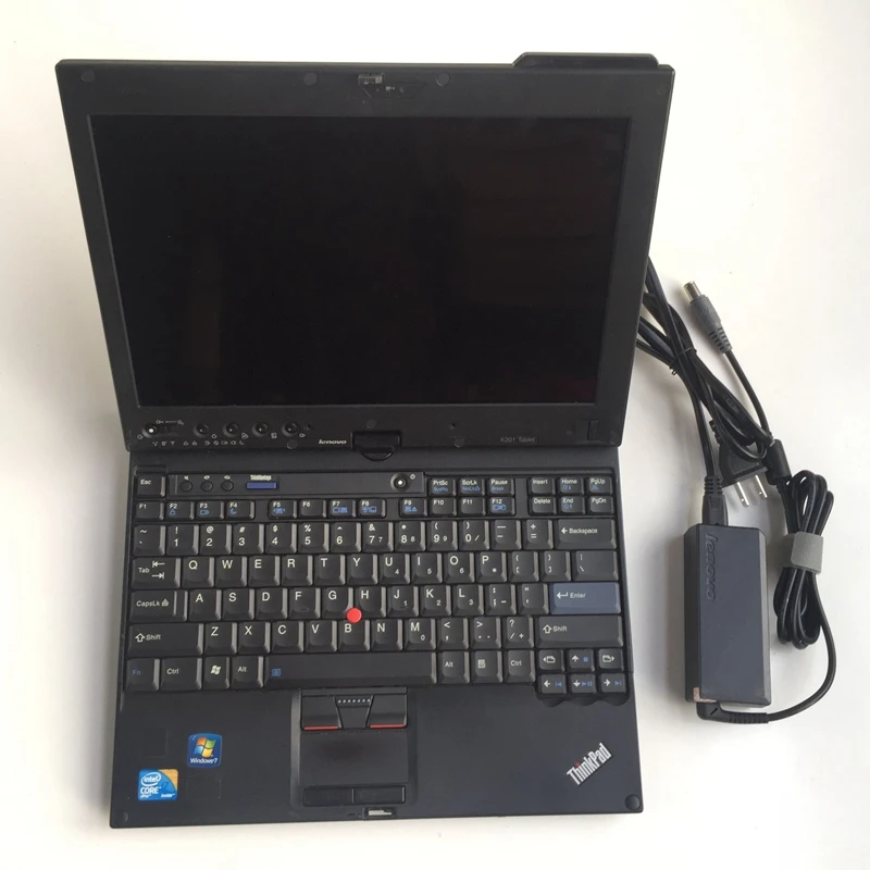 Автоматический диагностический инструмент mb star sd c4 подключение compact 4 к hdd