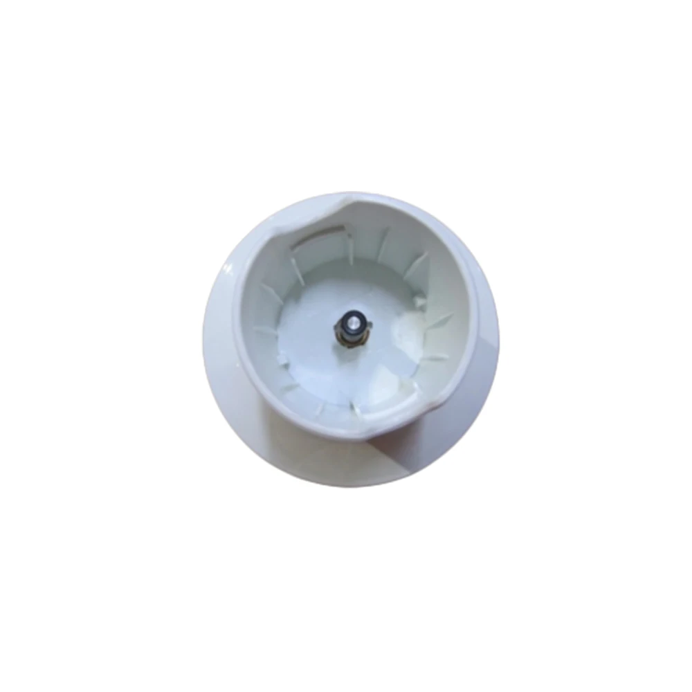 

Original Blender Coupler For Philips HR1605 1608 1604 1607 1600 Blender Cup Lid Blender Accessories
