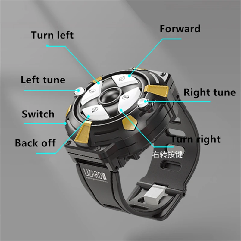 24g анти гравитационный скало
