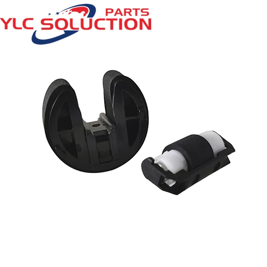 

1x флейта для фотоаппарата HP CM1312 CM1415 CM2320 CP1210 CP1215 CP1510 CP1515 CP1518 CP1525 CP2025