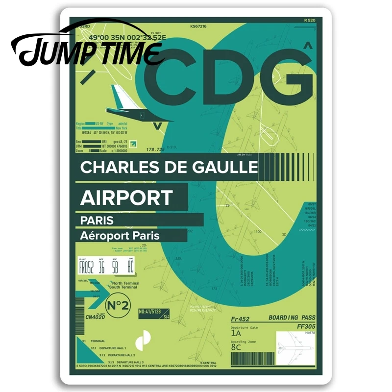 Виниловая наклейка на ноутбук багаж автомобиль|Наклейки автомобиль| |