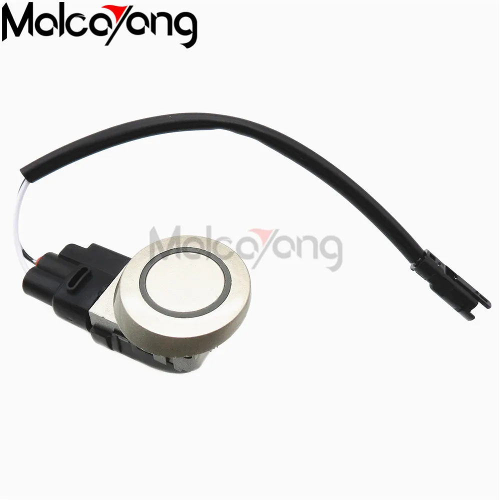 Парковочные системы сенсор PZ362-00205 для Toyota Camry ACV40, Prado 400 188300-9630, PZ362-00205-C0 PZ362-00204-C0