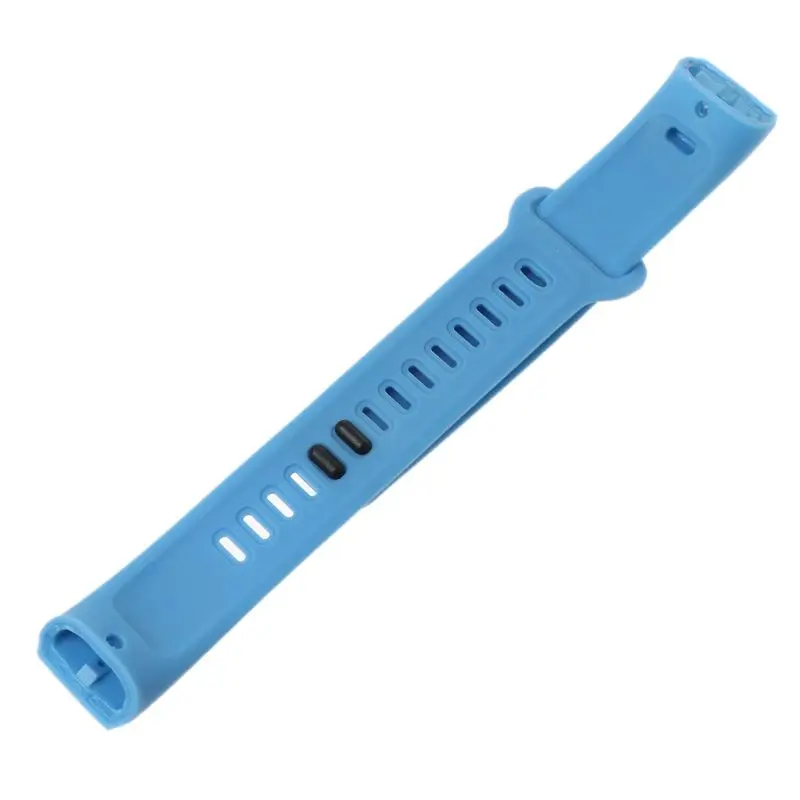 

Silicone Replacement Band Wrist Strap for huawei Band 2/Band 2 pro Smart Watch X7JB
