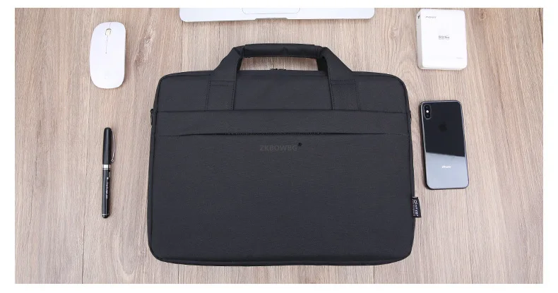 Сумка для ноутбука HP Pavilion ProBook/Spectre/Stream /ZBook 14/ENVY/EliteBook X360 13 14 15 17 дюймов сумка
