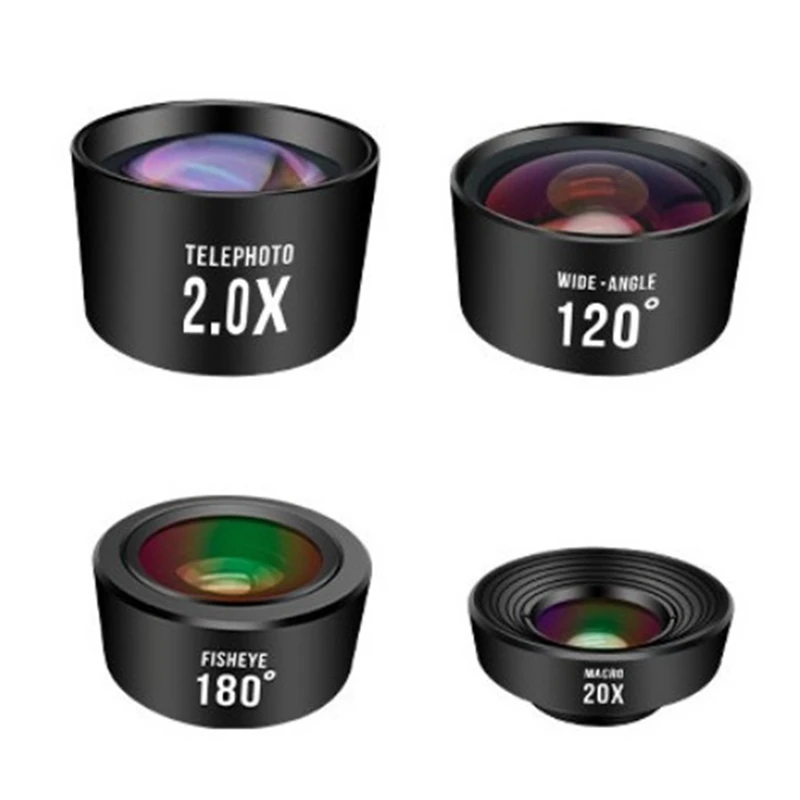 

Mobile Phone Accessories