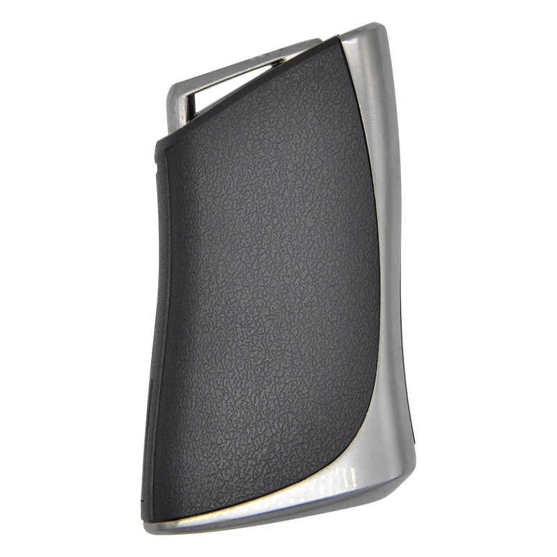 HE Xiang Car Remote Control Samrt Key For US Toyota EX350 LS500H 2018 2019 HYQ14FBF Board 0440 314.3FSK 8AChip Promixity Card | Автомобили