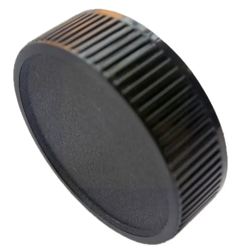 

M42 Screw Cover For Pentax Zenit Carl Zeis Camera M42 Suitable Lens For All Cam Cap H9U3