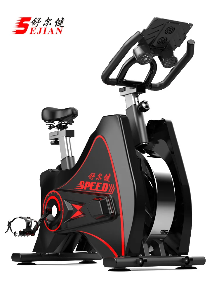 Бесплатная доставка и включает в себя налог на спиннинг велосипед для