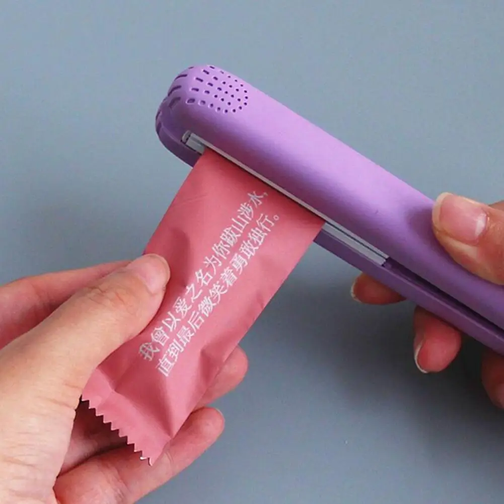 GloryStar портативная мини фотоэлектрическая теплоизоляционная машина с 2 плоскими