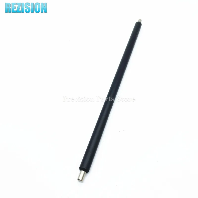 Оригинальный AD02-7018 AD027018 зарядный ролик для Ricoh AF1015 1018 2015 MP2000 2352 2500 2852 3350 3351SP 3352