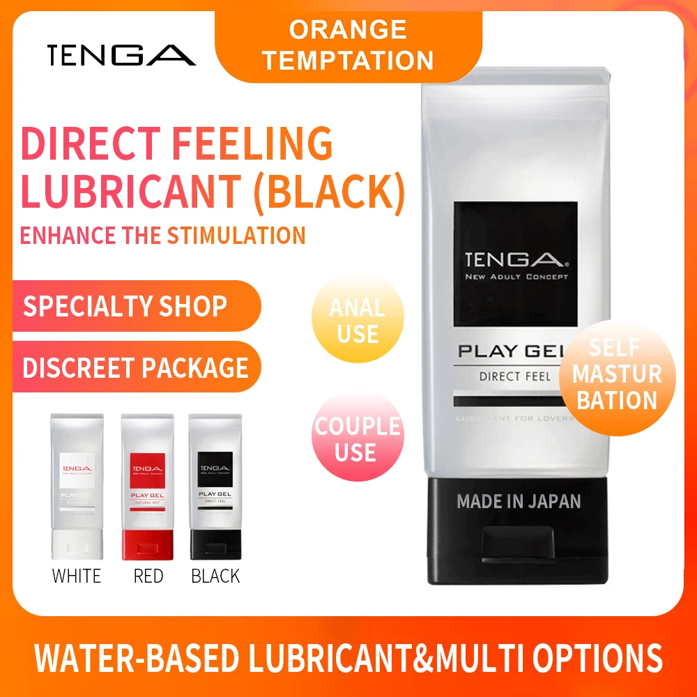 Масло для секса женщин смазка увеличения ощущение льда оргазма анального на