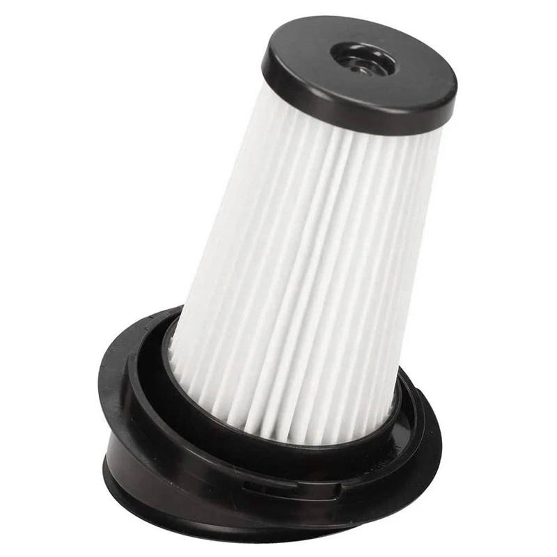 

5PCS Filter Accessories for Rowenta RH6545 ZR005201 Garden Household Supplies Replacement Vacuum Cleaner