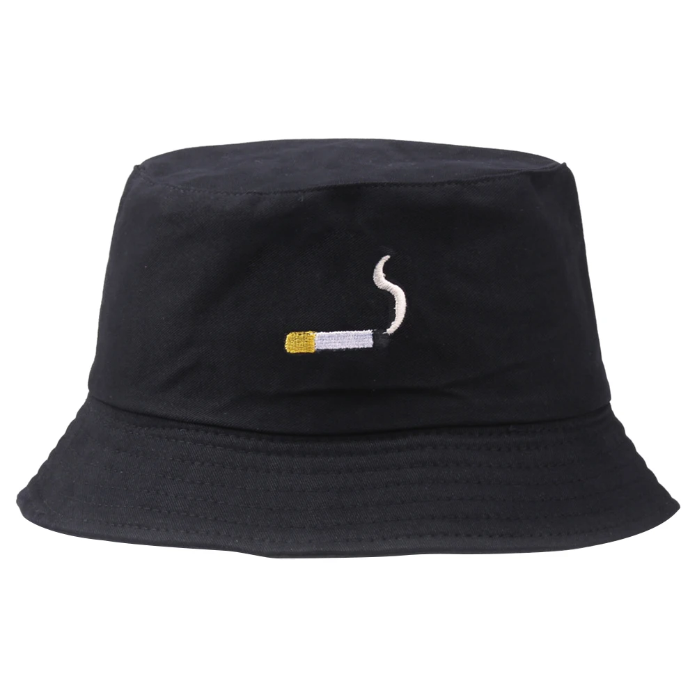 

Женская кепка в стиле хип-хоп с вышивкой