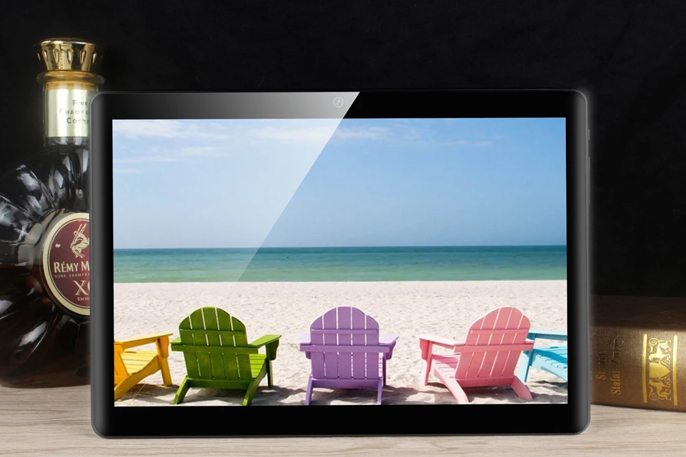 MTK6797 10 ядерный планшетный ПК 1920x1200 ips 8 Гб ram 128 ГБ rom 3g 4G LTE двойная карта двойной резервный телефон планшет gps wifi