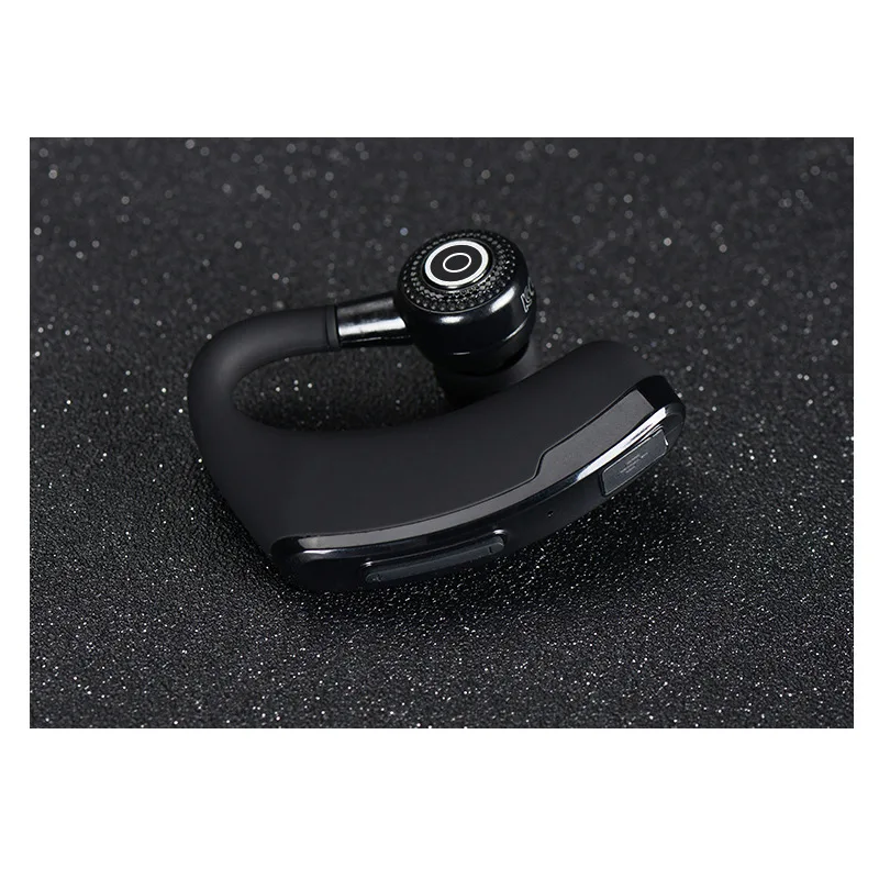 Универсальная Bluetooth-гарнитура ENGLAI P9 супер долгий режим ожидания музыкальные