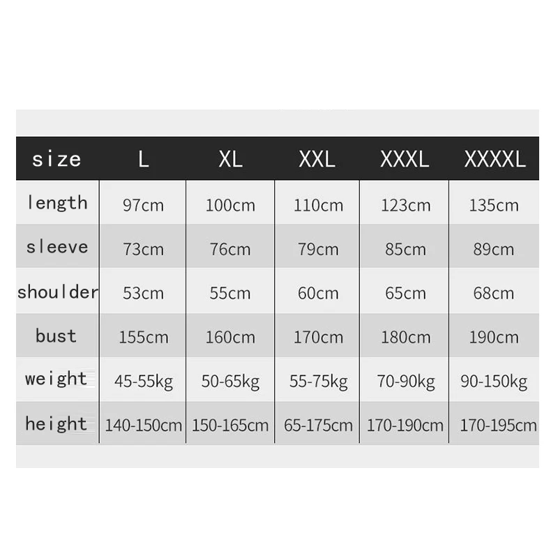 Качественный плащ для влюбленных модный дождевик пар мужские дождевики