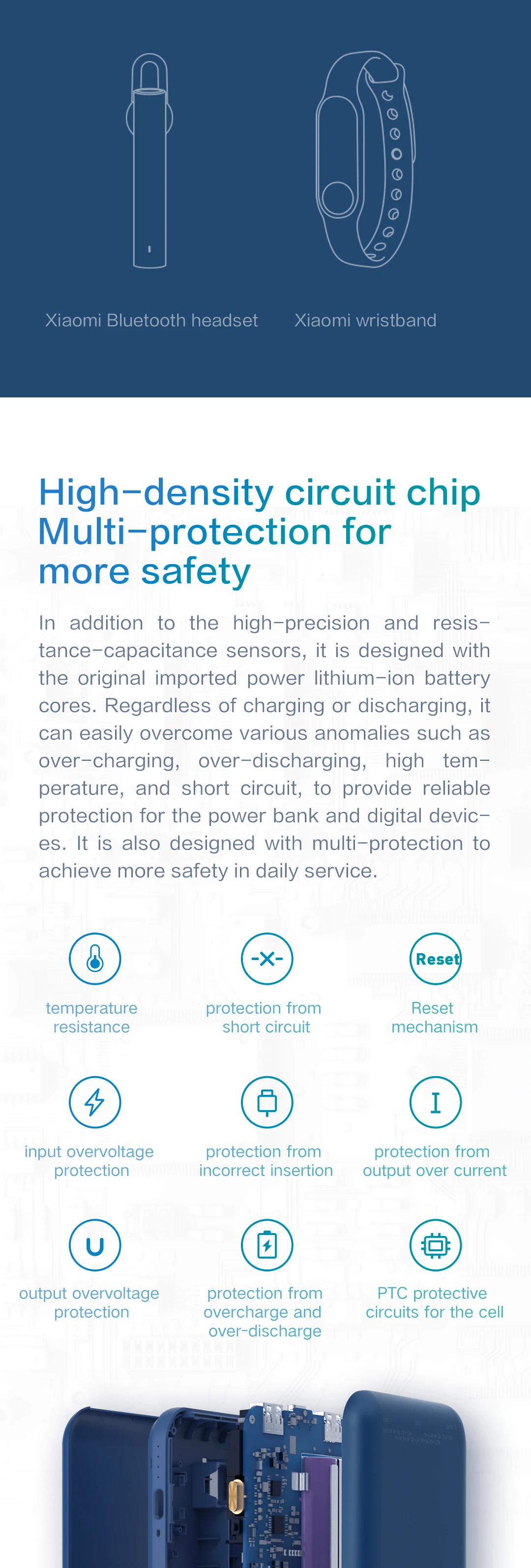 ZMI QB823 65 Вт 20000 мАч PRO power Bank QC 3,0 Быстрая зарядка для ноутбука для Xiaomi Mi 9 для iPhone 11 для переключателя