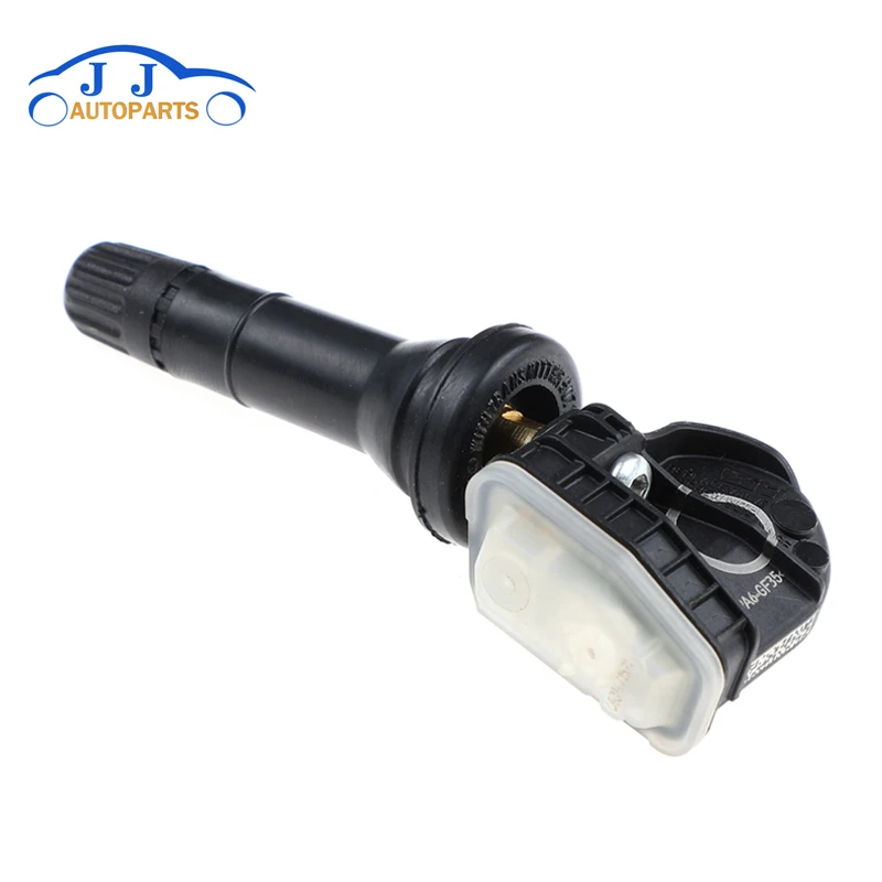 Датчик давления в шинах YAOPEI для Ford Lincoln TPMS Factory OEM F2GT 1A180 AB|tpms monitor|tpms oemtpms for |