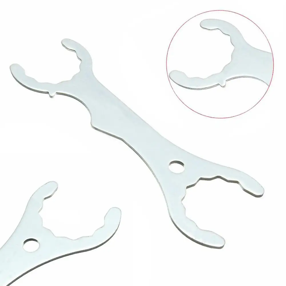 1 шт. гаечный ключ для Пивной Башни стальной бочонка домашнего Разливного Пива |