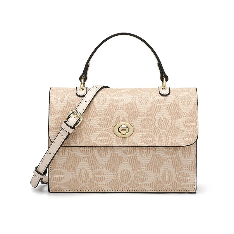 

Новые женские сумки, модная женская сумка, с индивидуальным принтом, модные маленькие квадратные сумки-мессенджеры