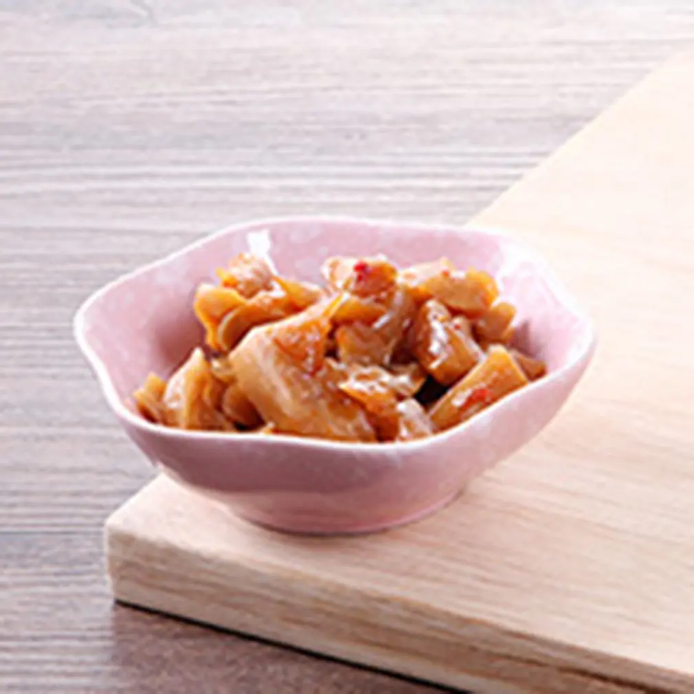 Japanese-Style Creative 3 Colors Snowflake Glaze Hexagonal Circular Ceramic Plum-Shaped Dish Sauce Kitchen Supplies | Дом и сад