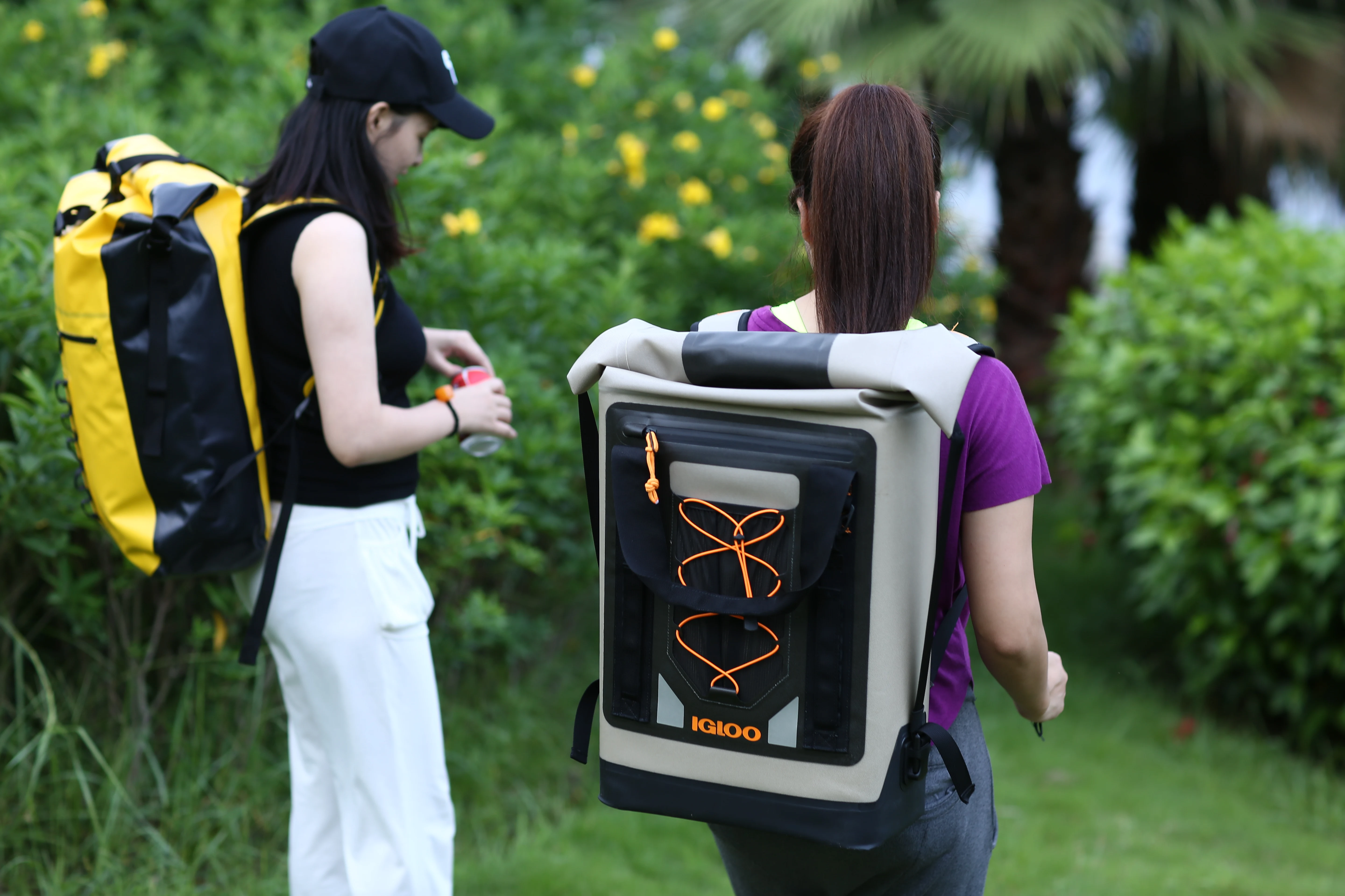 Сумка для дайвинга 30 л сумка активного отдыха реки треккинга сухая двойные