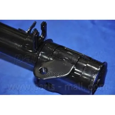 Амортизатор Задний Левый (С Abs) Pjb-134a Parts-Mall арт. PJB-134A | Автомобили и мотоциклы