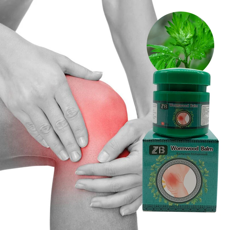 Бальзам для лечения ревматизма артрита от боли | Красота и здоровье