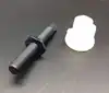 Изображение товара 2