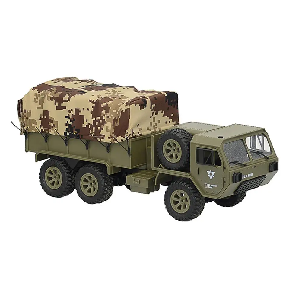 1/16 пульт дистанционного управления автомобиля оценка RC автомобиль FY004 части холст и камера для FY004A автомобиль исключен