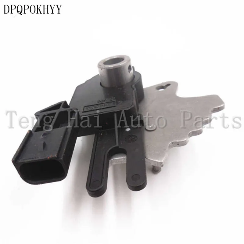 DPQPOKHYY для Ford FoMoCo датчик давления OEM 9L8P 7H557 CA 15216 142143|sensor led|sensor testeroem dock |