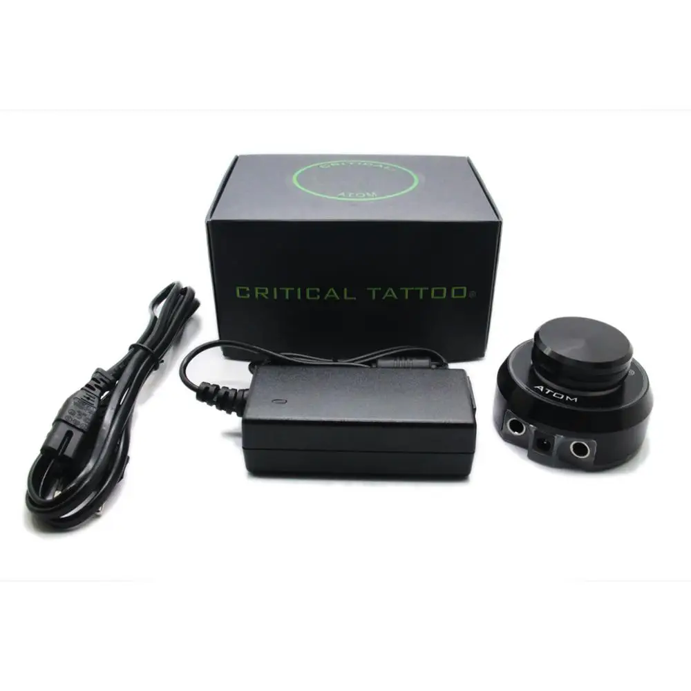 Профессиональный мини блок питания с ручкой для регулировки напряжения оптовые