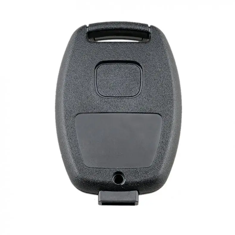 3+1 Buttons Replacement Car Remote Key Shell Case with Screwdriver No Chip Fit for Honda Accord Civic Ex | Автомобили и мотоциклы