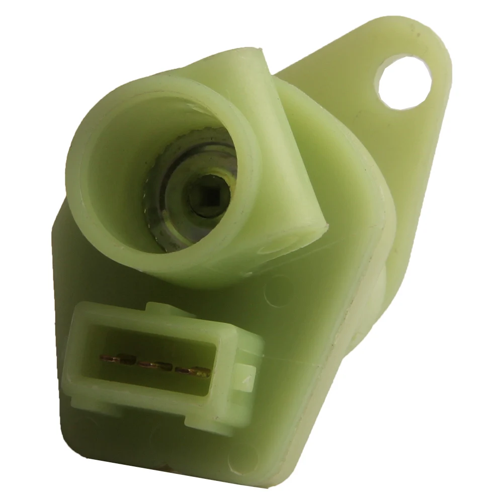 Датчик скорости 616024 6160 24 для Citroen Xsara Zx C15 Peugeot 106 306 405