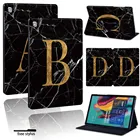 Для Samsung Galaxy Tab A A6 7,0 10. S5eE 9,6 