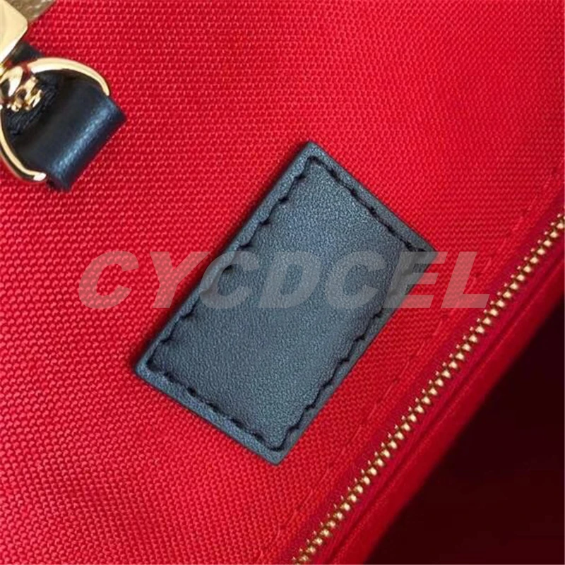 

Top Quality 2020 Luxury Design New Ladies Casual 0NTHEGOGOGO Handbag Women Fashion Large Capacity Shopping Tote Bag Shoulder Bag
