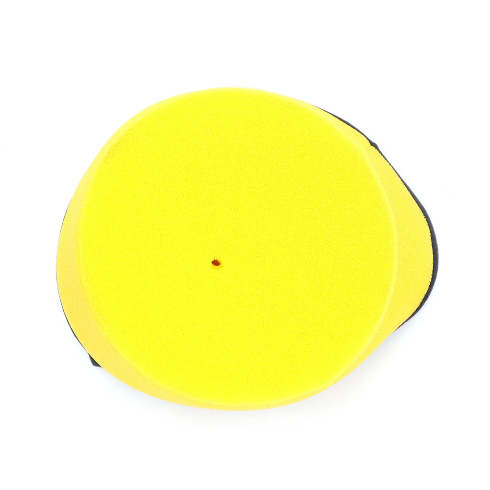 Motorcycle Air Intake Filter Sponge Cleaner Foam For Kawasaki KX125 1997-2005 KX250 1997-2007 KX 125 250 | Автомобили и мотоциклы