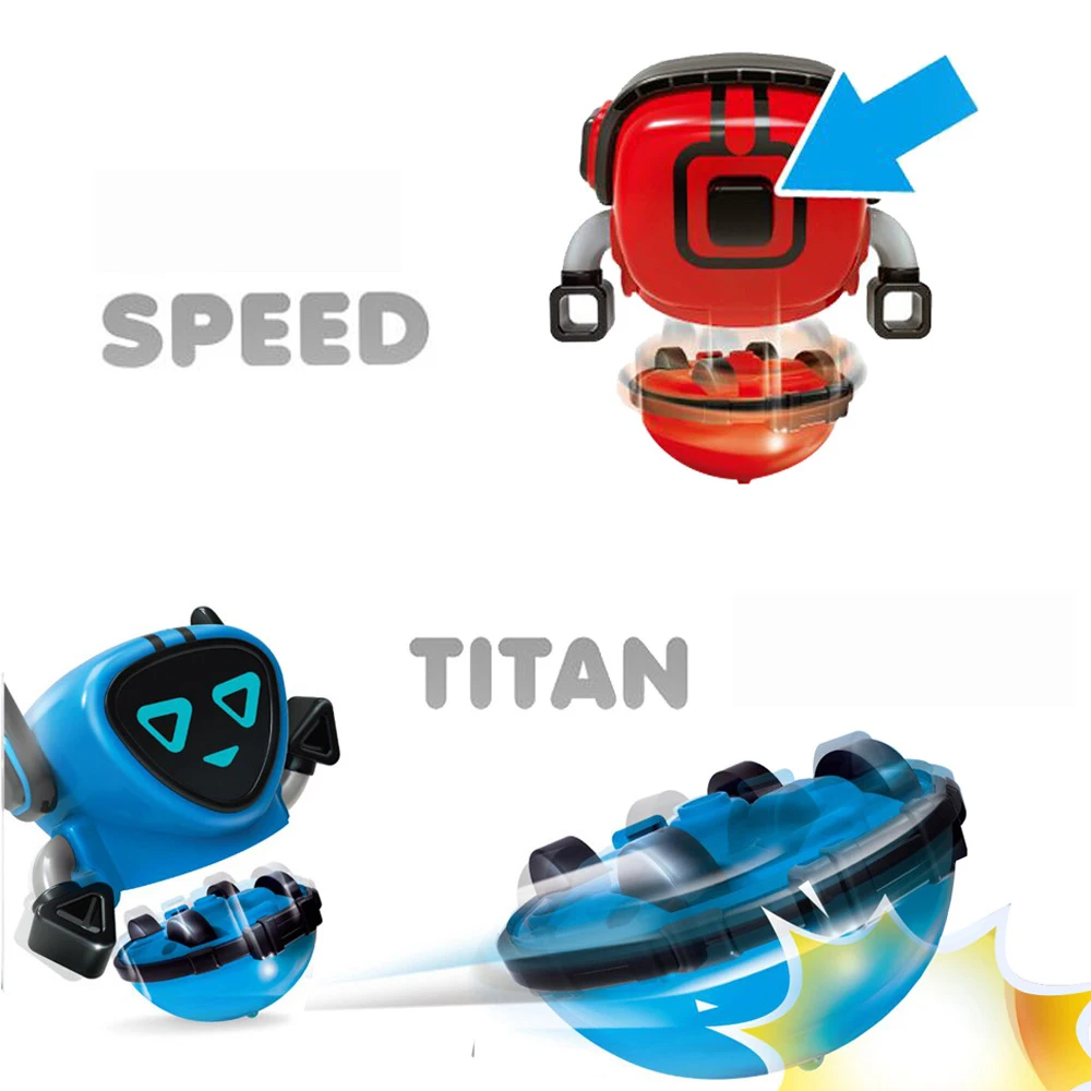 Beyblades Burst робот с инерцией ветра автомобильная лента игрушка сила управления