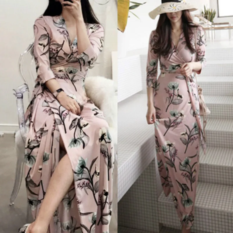 Дешевая оптовая продажа 2019 Новинка весна лето осень Лидер продаж женское модное