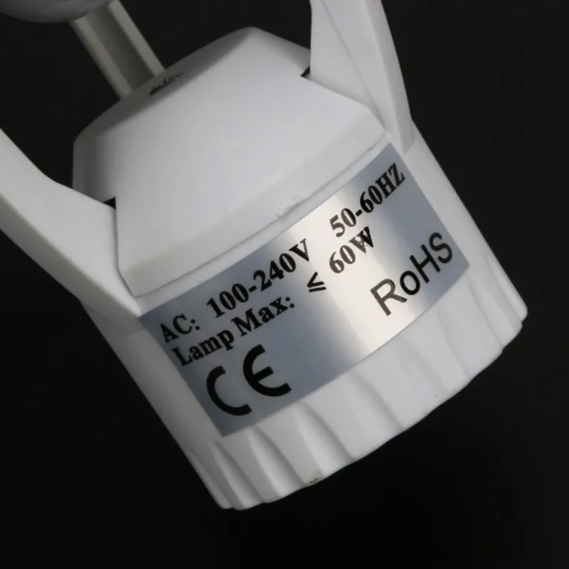 360 градусов PIR индукционный датчик Движения IR Human E27 штепсельная розетка