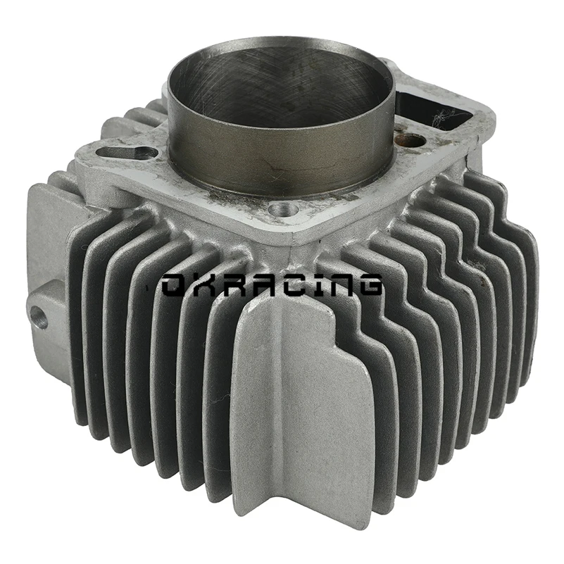 Комплект для ремонта поршневых и колец цилиндра 56 мм подходит горизонтальных